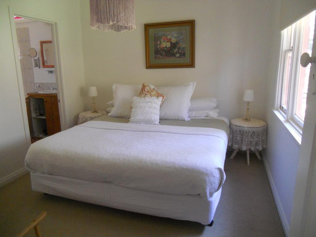 Astley Cottage Дейлсфорд Номер фото