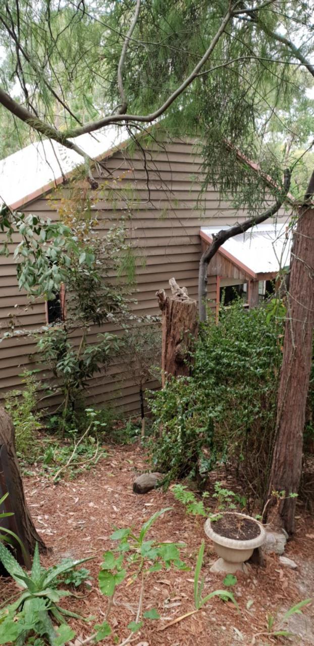 Astley Cottage Дейлсфорд Екстер'єр фото
